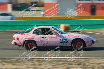 media/Mar-02-2025-PCA San Diego (Sun) [[71e5f9e572]]/Starting Line/Orange Session 1/